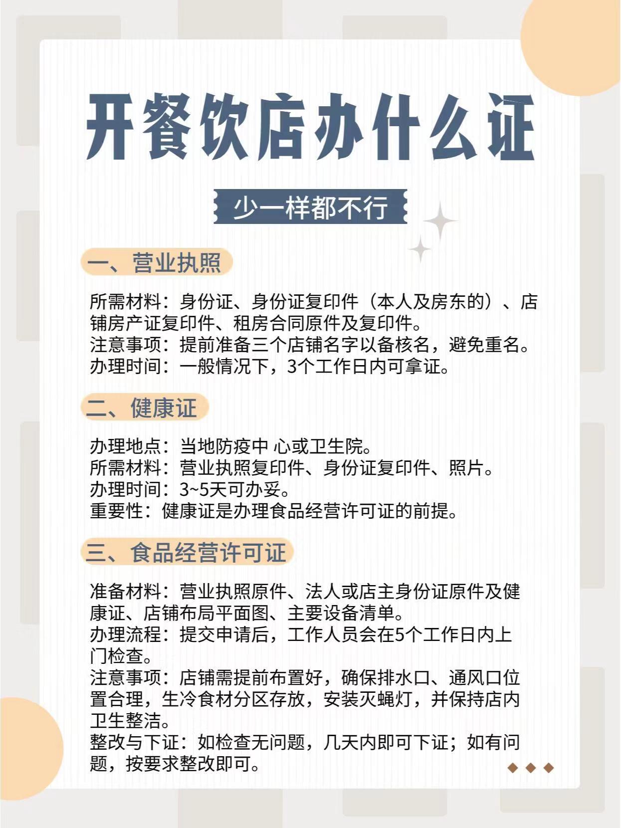 儋州资质代办是什么？为什么要找代办公司办理资质？